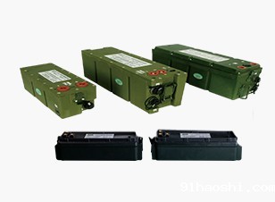 军用必威体育精裝版本下載组(-40°C~+70°C)