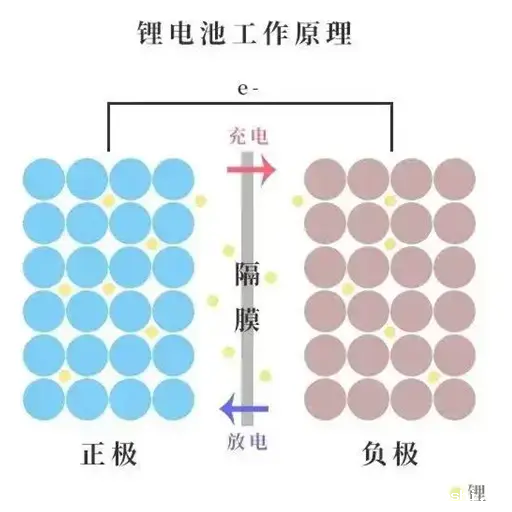 必威体育精裝版本下載