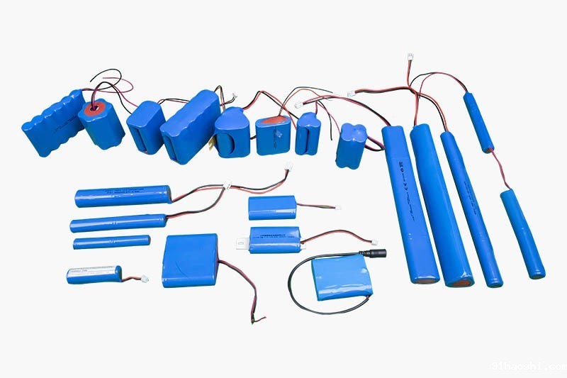 必威体育精裝版本下載